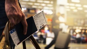 Procon notifica 123 Milhas por suspensão de pacotes e passagens promocionais