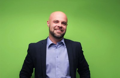 Seguradoras brasileiras aceleram digitalização com inteligência artificial generativa