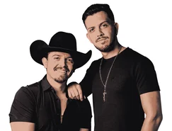 João Pedro e Zé Paulo - Divulgação.jpg 