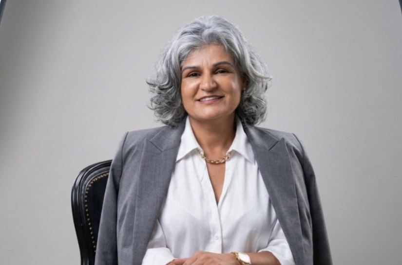 Dívidas ocultas em imóveis podem gerar prejuízos e surpreender compradores, aponta especialista