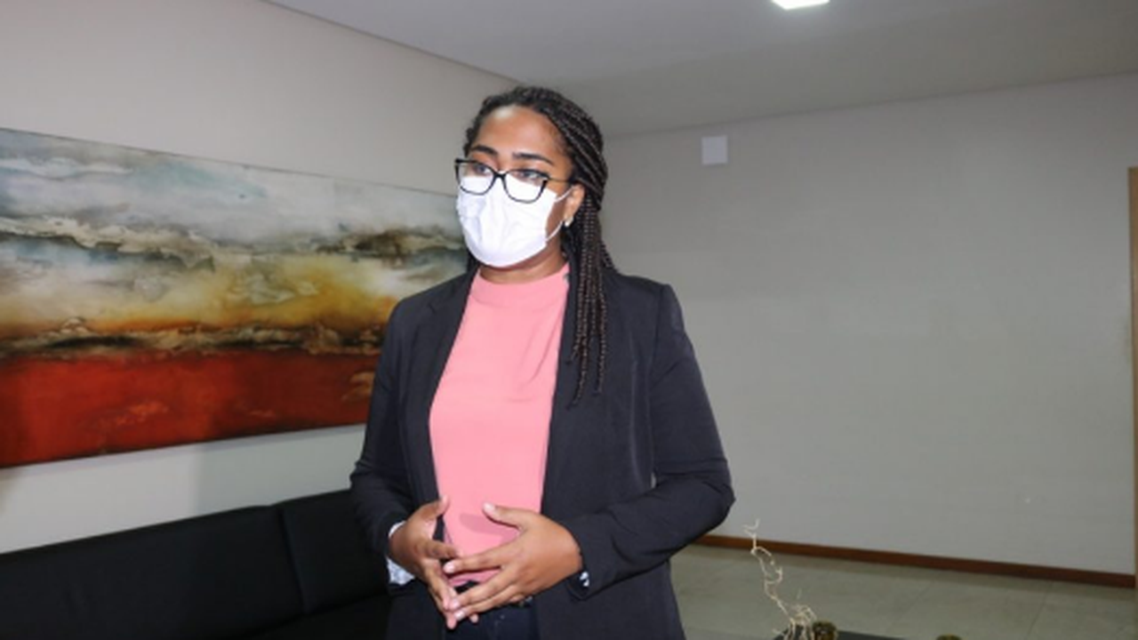 No mês da Consciência Negra, busca por igualdade ainda é desafio em Alagoas