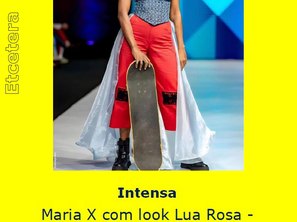 Arquivo pessoal