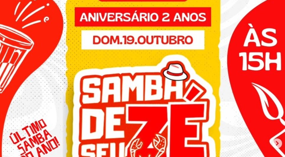 Captura de tela 2025-10-18 112211 / Foto: Imagem: Divulgação