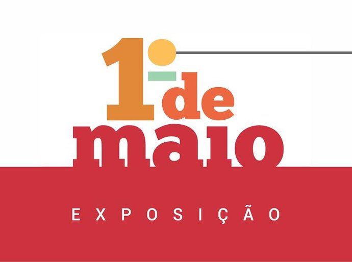 Exposição no TRT/AL lembra os 75 anos de instalação da Justiça do Trabalho
