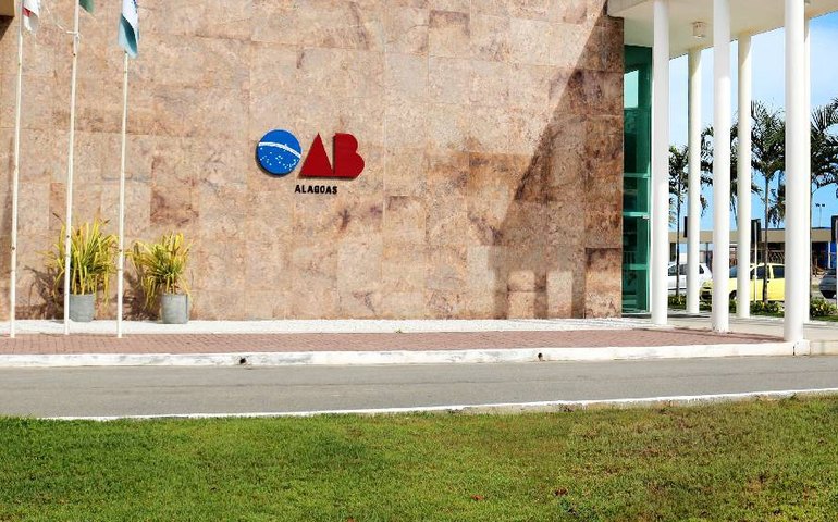 OAB Alagoas deve levar situação no Sistema Penitenciário para o Conseg e Ministério Público