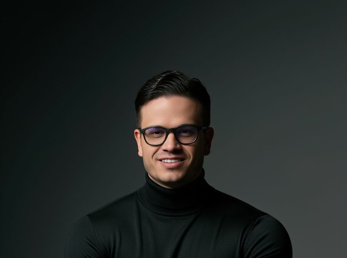 A anatomia de uma crise: a ciência por trás da pneumonia aspirativa