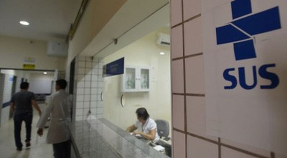 image_preview / Foto: Divulgação