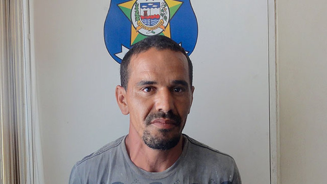Polícia Civil prende em flagrante dupla acusada de assalto em Maceió