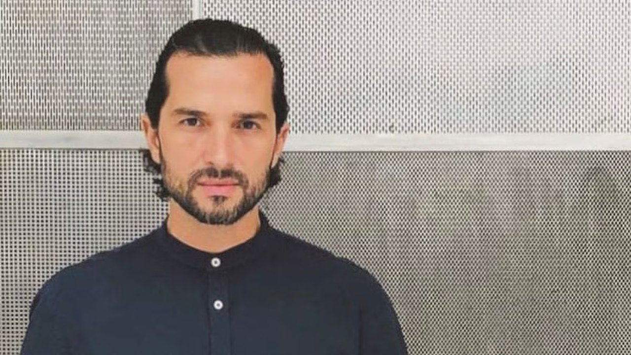 Saiba quem foi Jeff Machado, ator morto, enterrado em baú e coberto por 2 metros de concreto