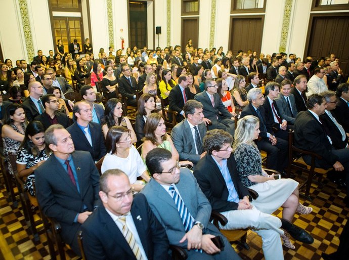 Nove empresas alagoanas vencem Prêmio Estadual da Qualidade