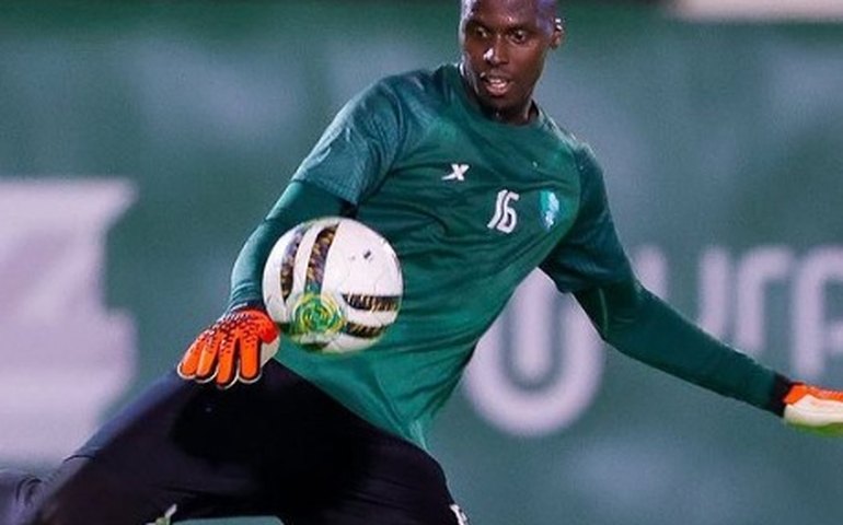 Mendy é contratado pelo Lorient após ser inocentado de acusações de estupro