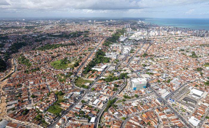 Cota única com 20% de abatimento vence dia 30 de janeiro