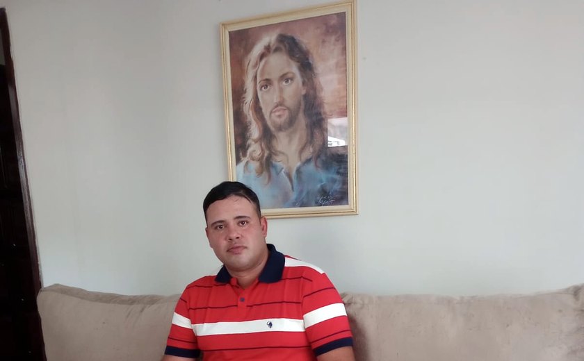 Conselheiro denuncia manipulação no Bolsa Família; Prefeito, secretária e vereadores acusados