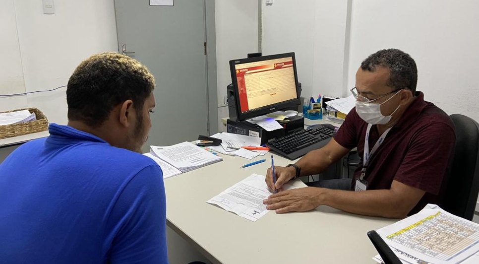 phpThumb_generated_thumbnail.jpg / Foto: Emsurb