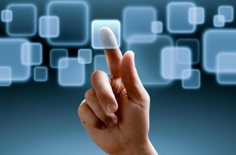 Comissão discutirá construção do plano de ocupação do Polo de Tecnologia