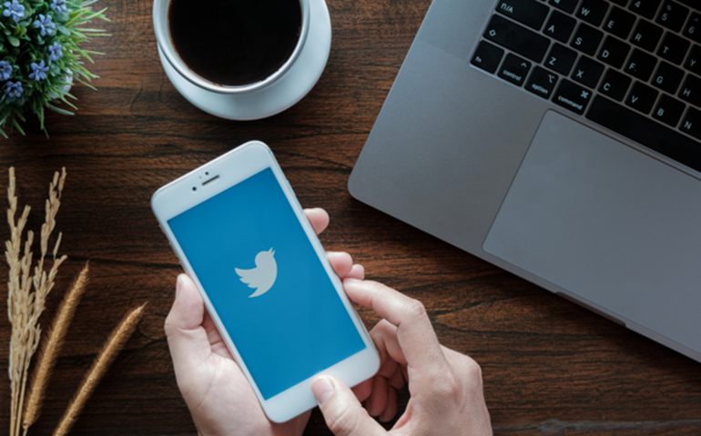 Redes sociais devem bonificar seus usuários no futuro