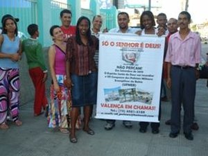 Foto: master