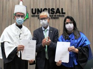 Ascom Uncisal