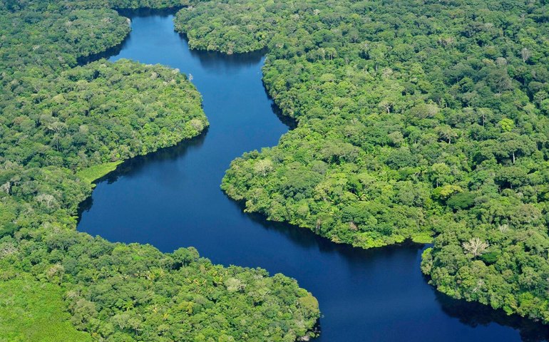 Fronteira amazônica: Brasil tem protocolo para eventual conflito entre EUA e Venezuela, diz analista