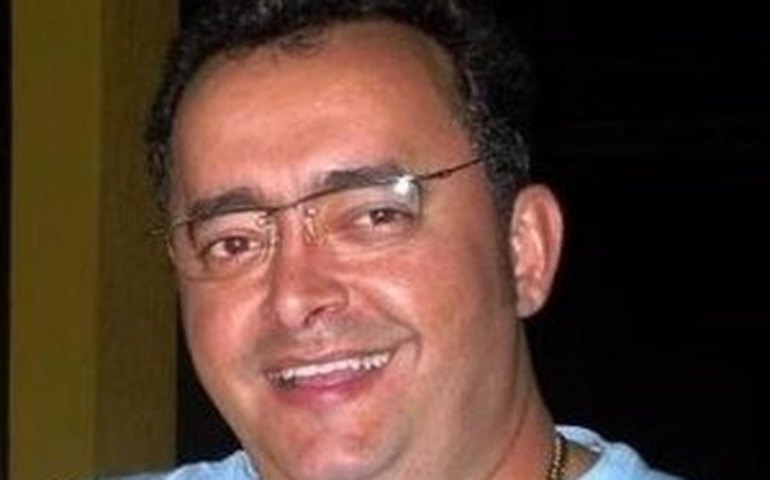 Caso Grilo: Serão julgados no próximo dia 27 dois acusados no crime