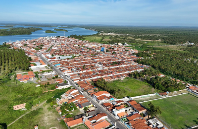 Piaçabuçu é selecionada para receber novas moradias pelo Minha Casa, Minha Vida