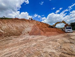 Lote 2 Joaquim Gomes (4).jpeg 