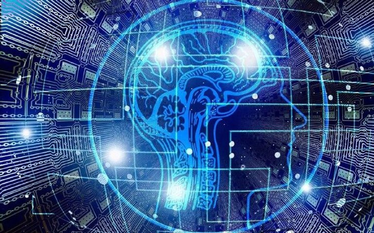 Especialista alerta: sem regulação internacional, IA pode ameaçar economia mundial