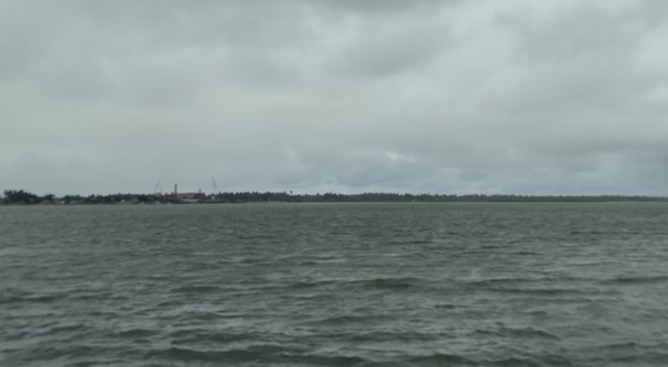 chuvasem-sergipe_fotosedurbs_030522