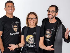 Explica Essa - Davi Barbosa_TV Aparecida.jpg 