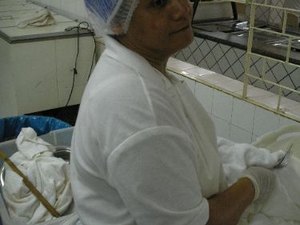 Foto: master