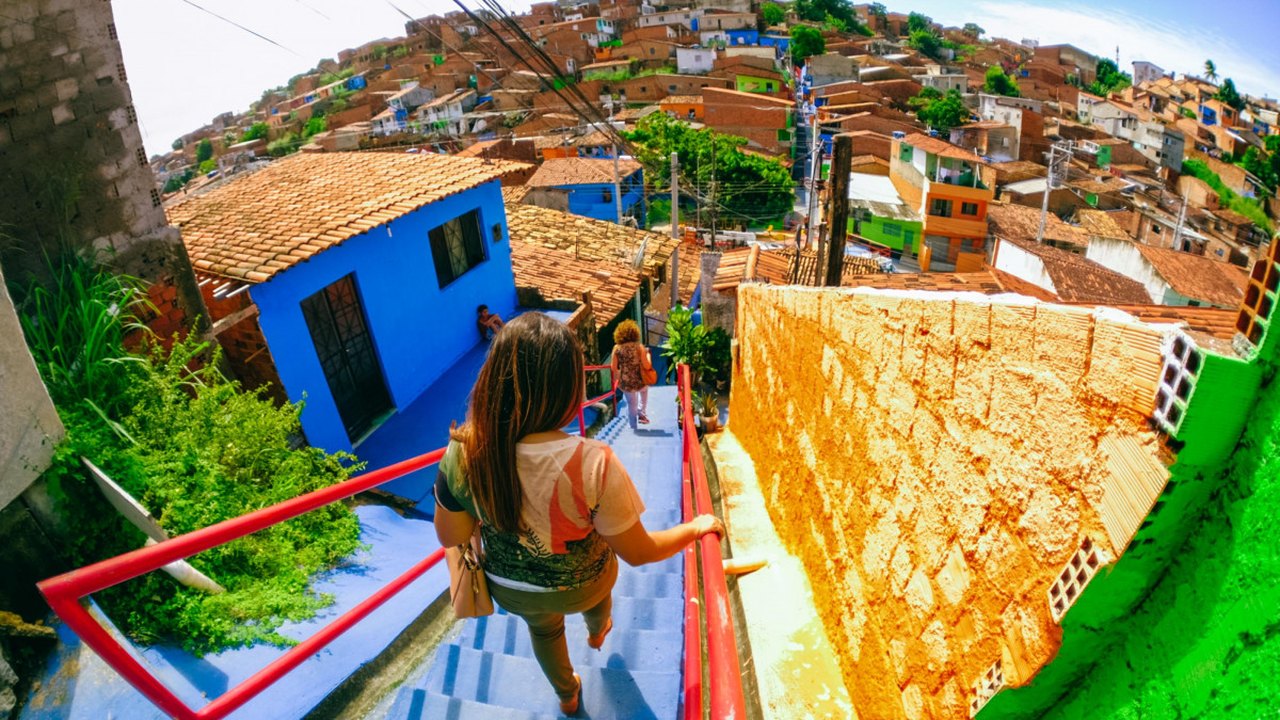 ONU-Habitat apresenta case de Alagoas para municípios do Brasil e de Portugal