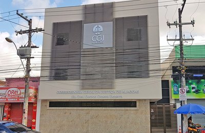 Corregedoria da Justiça de Alagoas passa por inspeção nesta sexta (9)