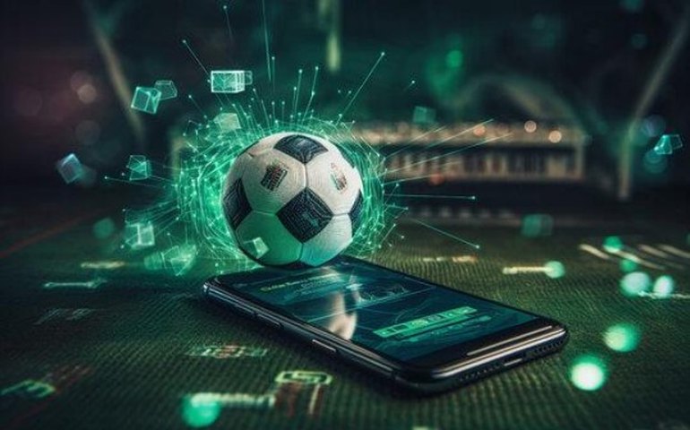 Tecnologia e acessibilidade: o impacto das apostas online no interior