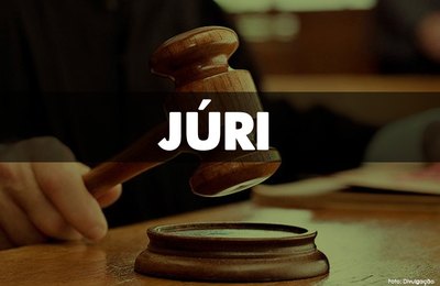 Acusado de matar colega após assalto deve ir a júri em Boca da Mata