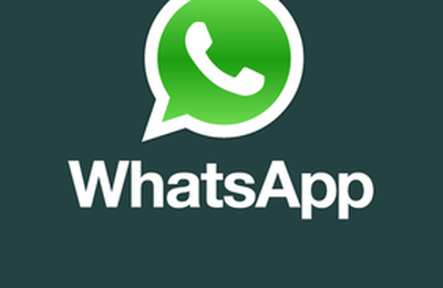 Especialistas veem com cautela limite de mensagens no WhatsApp