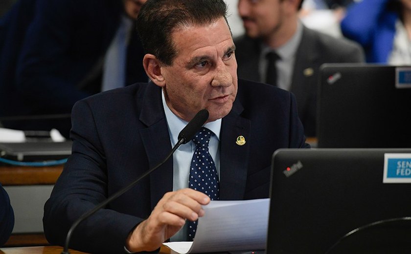 CE aprova criação da Universidade Federal de Rio Verde, em Goiás
