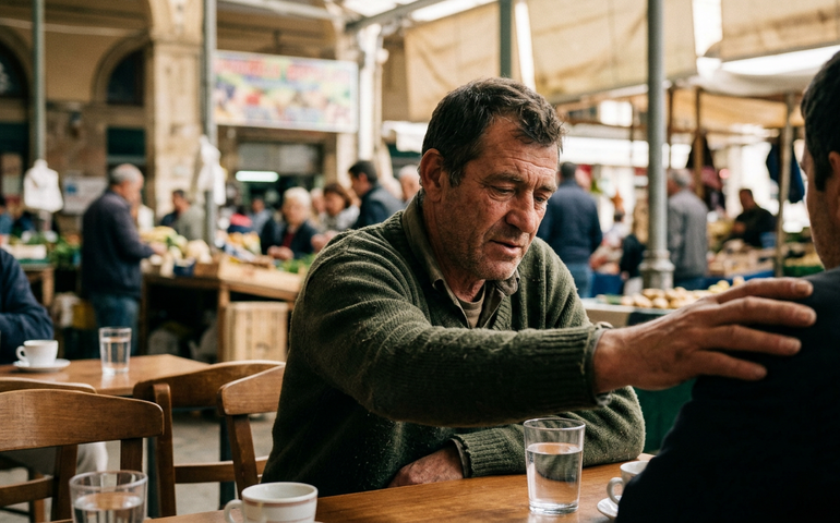 Abstinência de álcool pode regenerar fígado mesmo em cirrose avançada, aponta estudo