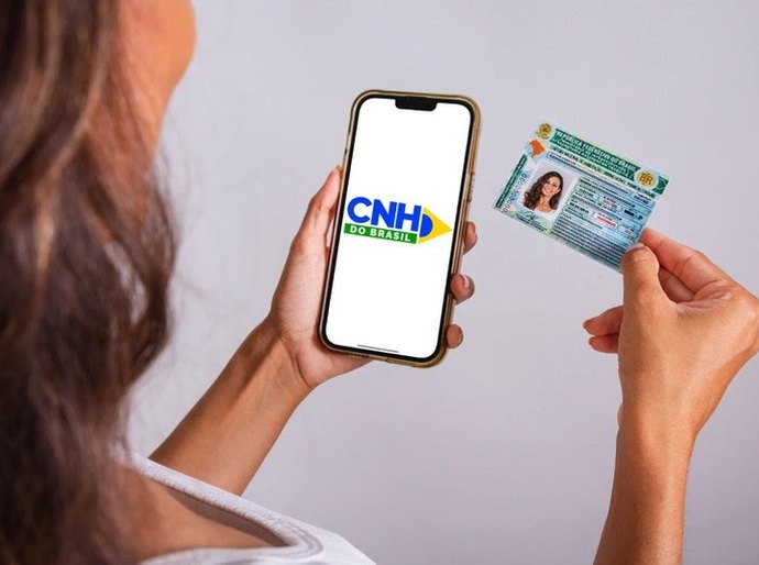 Com 19,5 mil novas habilitações em 6 meses, alagoanos já economizaram R$ 21,8 milhões com gratuidade do curso teórico para CNH