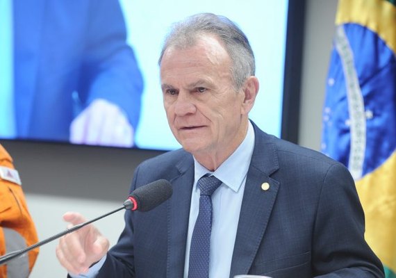 Comissão aprova projeto que aprimora garantia pós-obra de imóveis