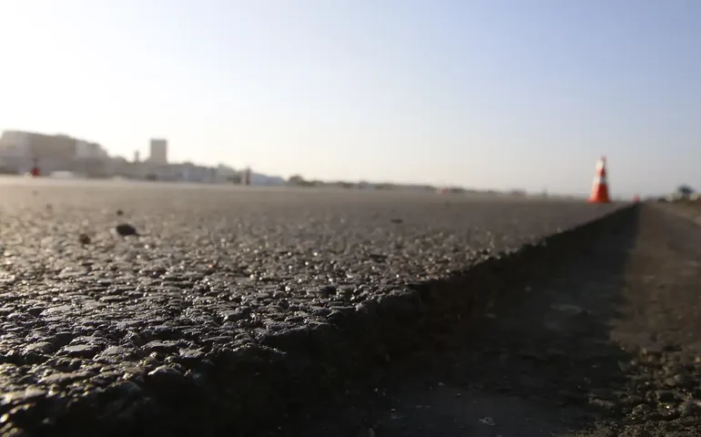 MPMA investiga fraude de R$ 85 milhões em contratos de pavimentação