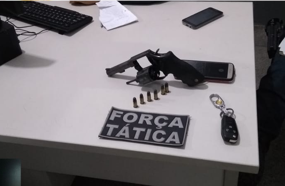 motorista de aplicativo 