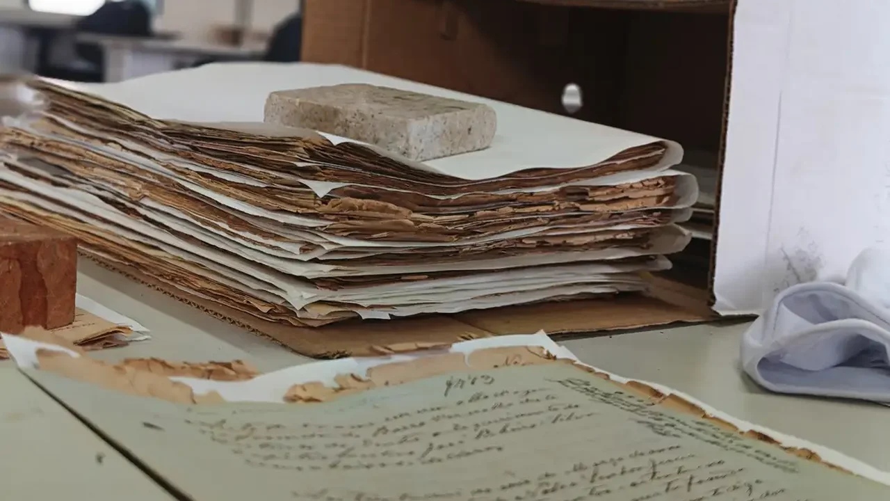 Cartórios do Rio são investigados por fraudes com assinaturas falsas na abertura de firmas e reconhecimento de certidões