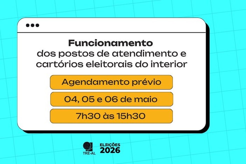Jornalismo
