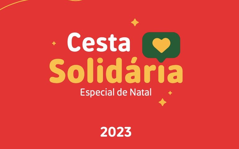 Grupo LGE realiza campanha especial arrecadando cestas básicas de empresas de Arapiraca