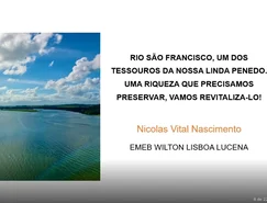 Screenshot 2025-12-11 13.35.02.png 