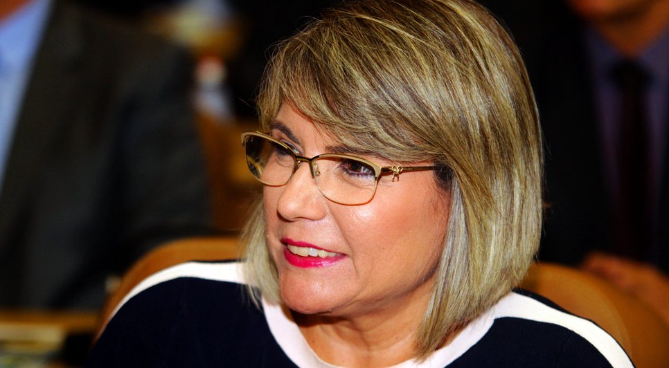 SILVIA FONTES