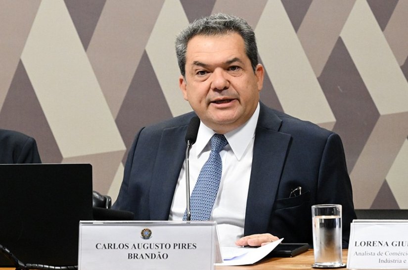 Ministro do STJ realiza visita técnica em Porto Calvo na segunda (30)