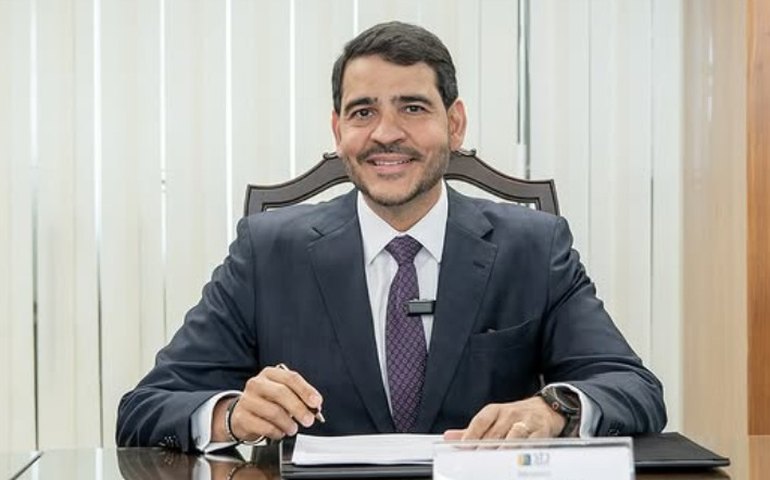 Messias é o sexto nome recusado ao STF pelo Senado; confira a lista