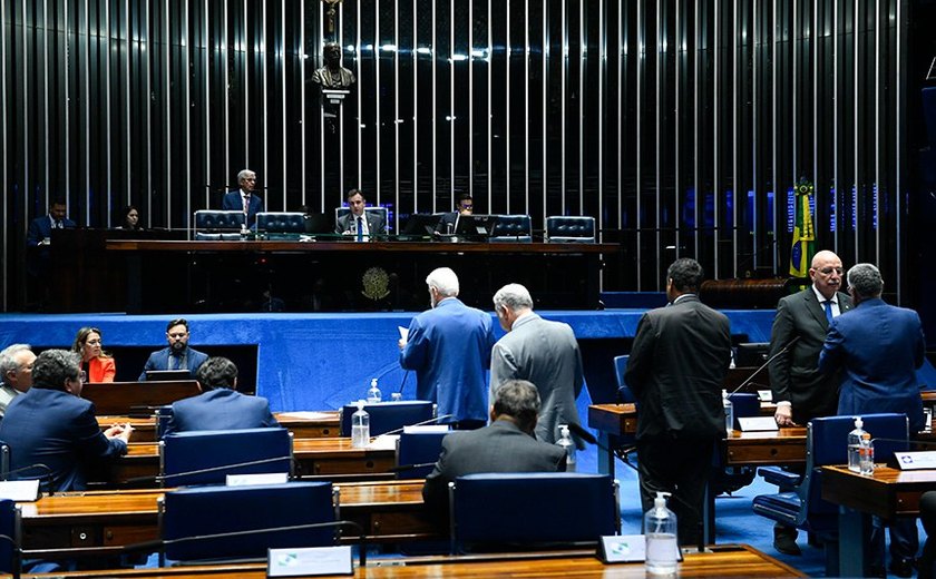 Conselho de Segurança da ONU debate disputa entre Guiana e Venezuela por Essequibo nesta sexta