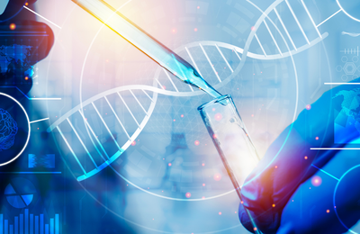 HUPAA assegura R$ 1,9 milhão para nove pesquisas que fortalecem o SUS em Alagoas